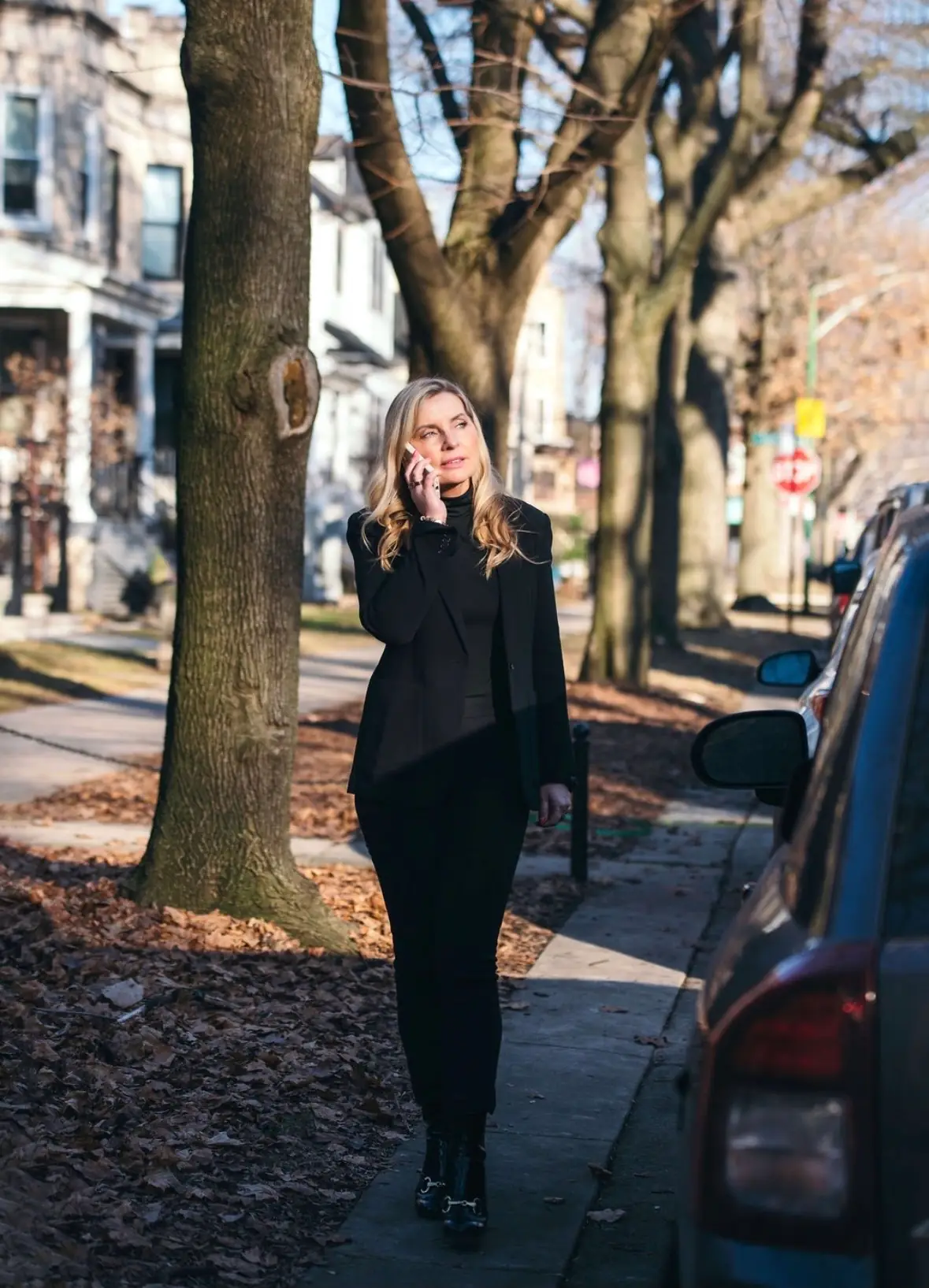 Personalized Service